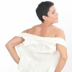 Maria Carmen Vega Caceres