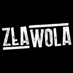 Zła Wola