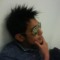 Jose Angel Anguiano 1