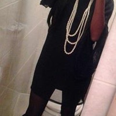 Trish Gettinmoneyshawti