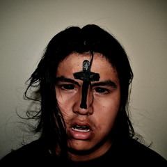 god-of-darkness666