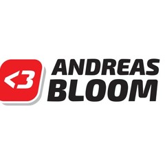 Andreas Bloom