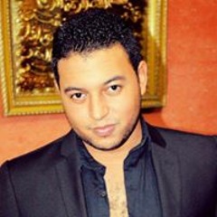 eslam ziko