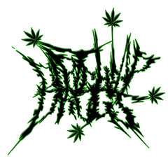 AcID