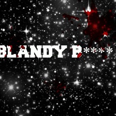 Blandy Family
