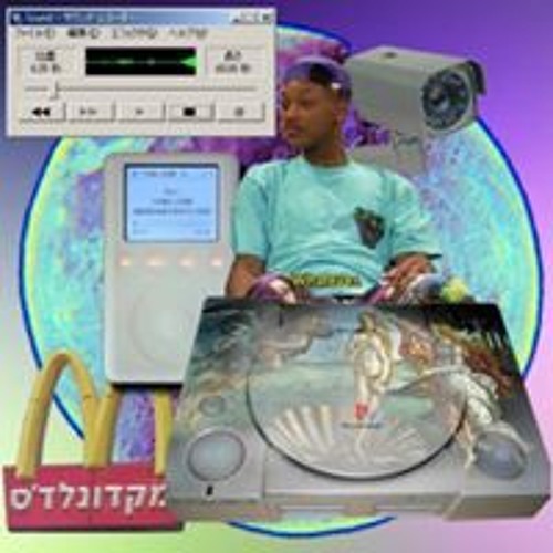 Krul Kofi’s avatar