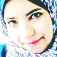 aya ramzy