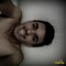 Hakim Miato