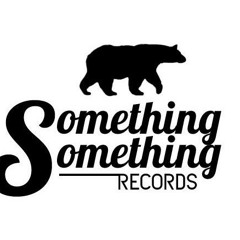 SomethingSomethingRecords