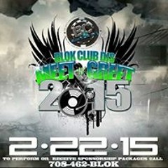 Dj Reese Chicago