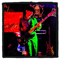 Would (Alice in Chains)