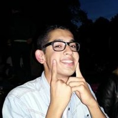 Shafiq Rahimi