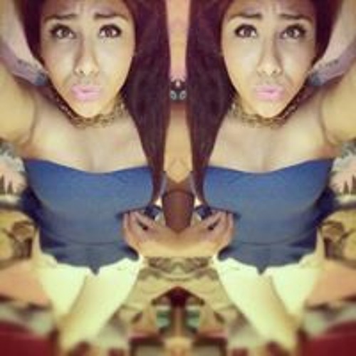 Stream Arantxa Itzel Michel music Listen to songs, albums, playlists