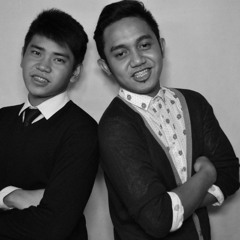 Arden John Sarmiento