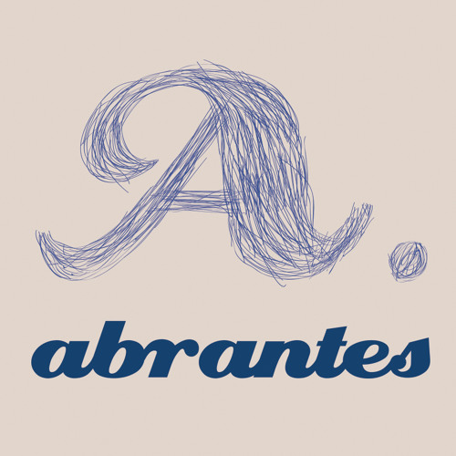 Banda Abrantes’s avatar