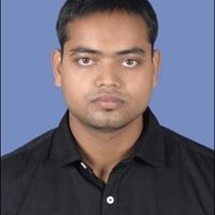 Abhishek Srivastava 57