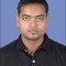 Abhishek Srivastava 57
