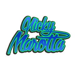 Tradelove - Around The World (La, La, La) (Nicky Marotta 2k15 Bootleg Remix) FREE DOWNLOAD