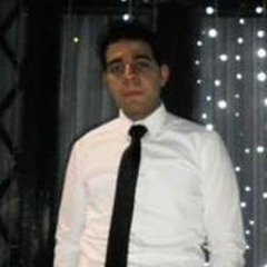 Mohamed MIckey