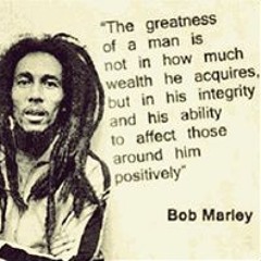 Christopher Howell 8