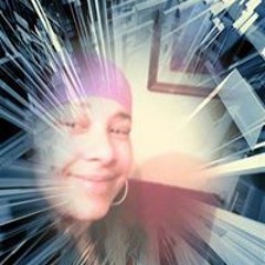 Marlenie Harold Kelly