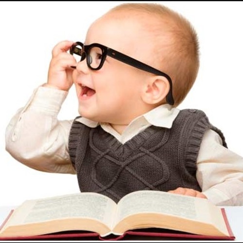 15. BRUCA MANIGUÁ (Canción Afro)