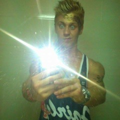 Ben Keat