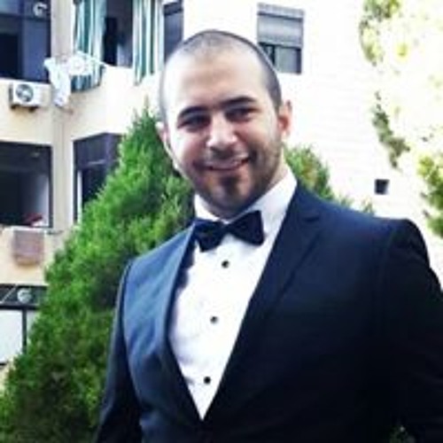 Stream Elie Mario music Listen to songs, albums, playlists for free