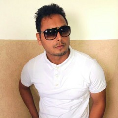inder786