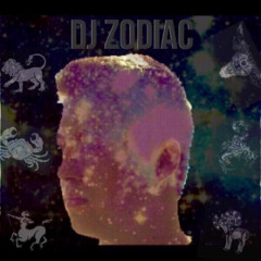 !DJ Zodiac!