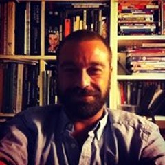 Gianluca Vignozzi