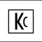 Krownclub