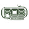R.O.B. RICH OVER BROKE