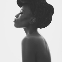 Azonto
