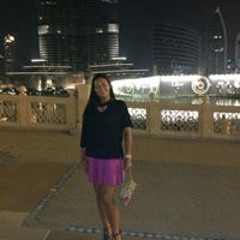 Gawjus Denise Kennedy