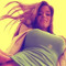 vanessa.hildebrandt