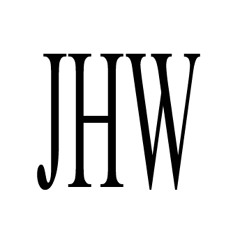 J.H.W.