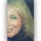 Marike Zipp