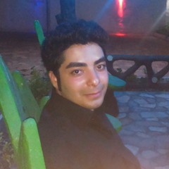 ashkanb30