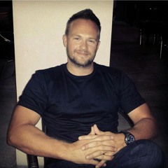 Jason Buelow