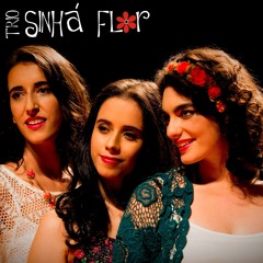 Trio Sinhá Flor
