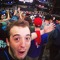 Jared_Justice