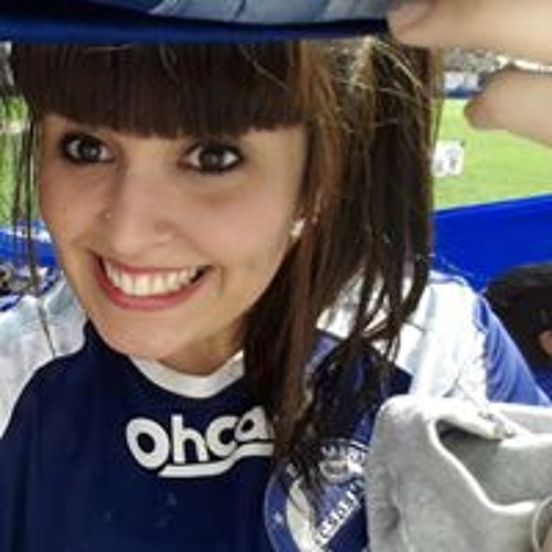 Jesica Mariel Escobar’s avatar