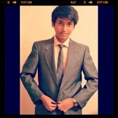 Shaikh Abdullah 6