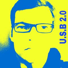 U.S.B - 2.0