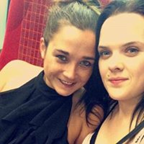 Stream Rachel Hillier 1 music Listen to songs, albums, playlists for