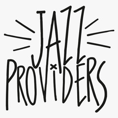 Pointer Sisters - I'm So Excited (Jazz Providers Revisit)