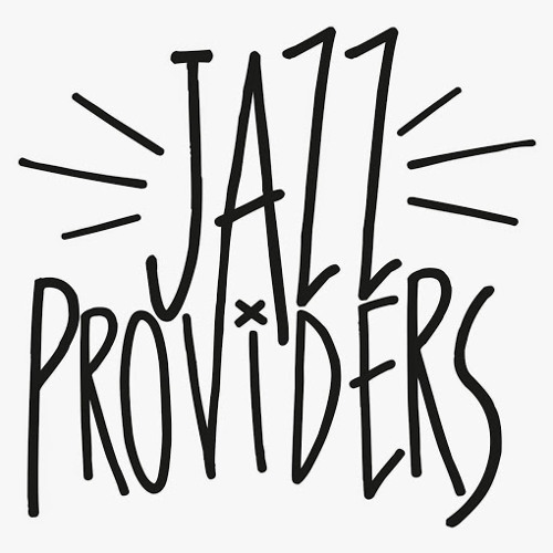 Pointer Sisters - I'm So Excited (Jazz Providers Revisit)