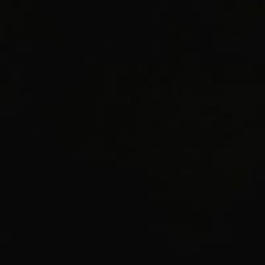 user582242727