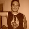 @Moises2minguez